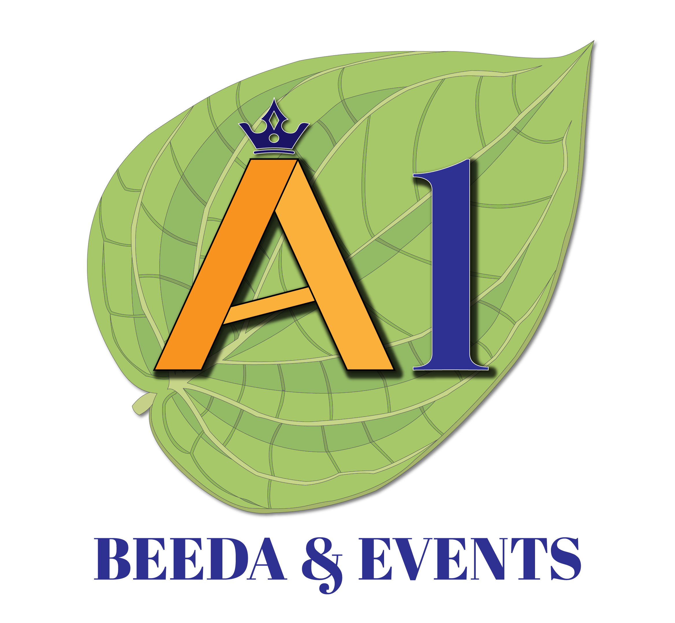 a1beedaandevents.in